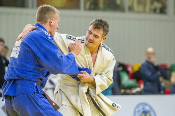 dziudo_2018-10-20_002