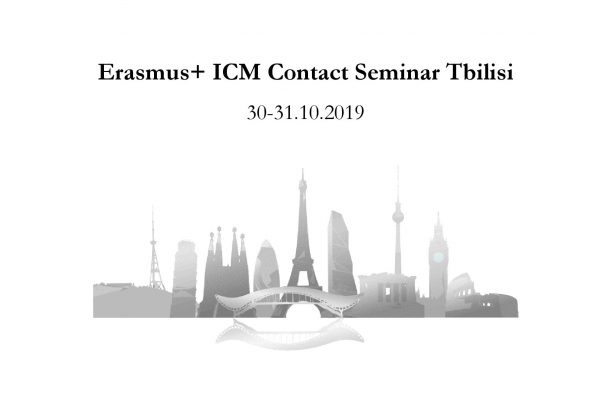 Erasmus_ICM_Seminar_logo