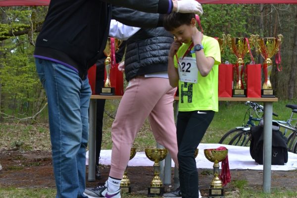 183759295_1921040161382280_6345778905490105886_n
