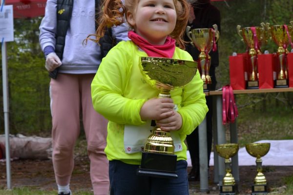 183996753_1921038041382492_3903230903710769624_n