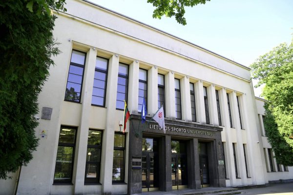 Centriniai rūmai_en