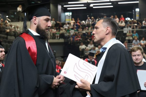 LSU diplomai 2023_4