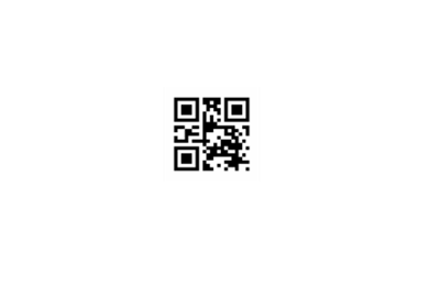 QR-Code Generator | Lietuvos sporto universitetas