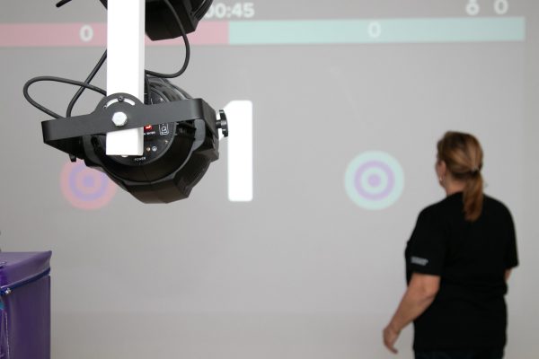 Projektas Senditeach-31