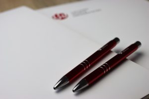 LSU tarybos posėdis