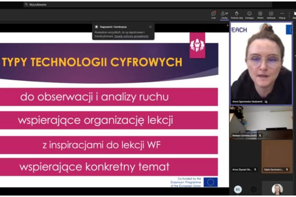 WeSYUgVx6q