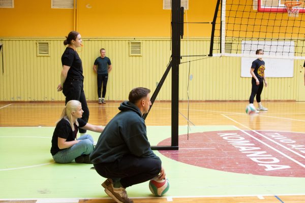 Europos diena su kamuoliu 2024-14