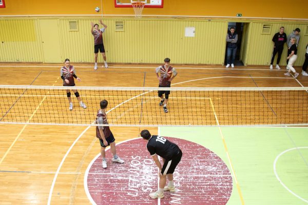 Europos diena su kamuoliu 2024-15