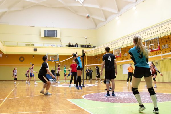 Europos diena su kamuoliu 2024-8