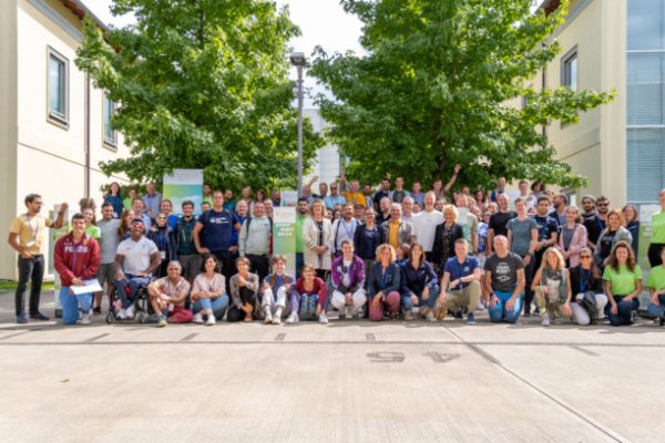 participants-680x408