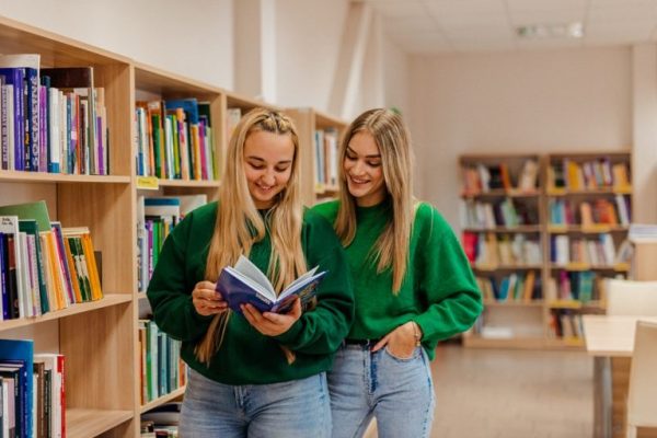 LSU-studentes-768x511