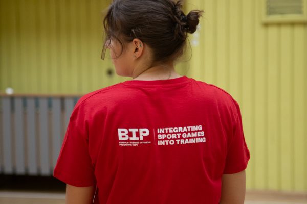 BIP at LSU-33 - Copy