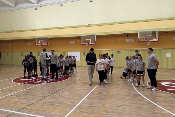 Baskeuball_2