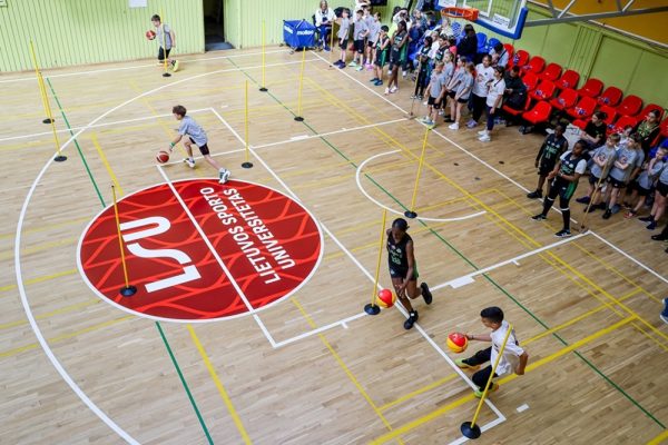 Baskeuball_3