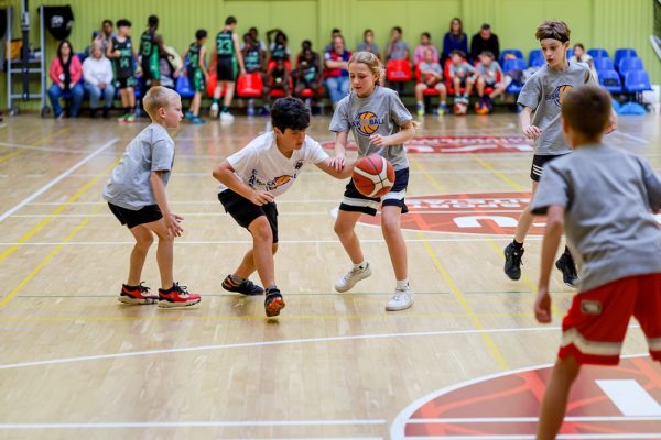Baskeuball_4