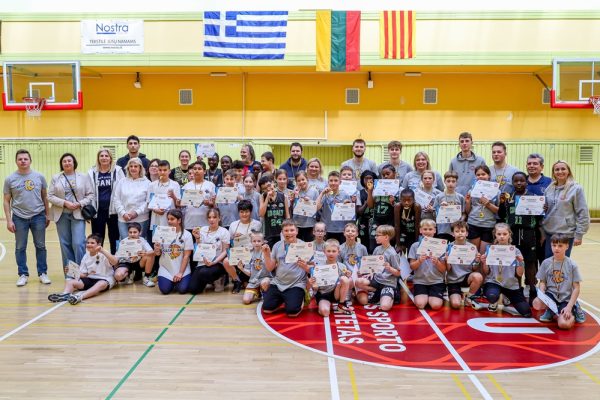 Baskeuball_5
