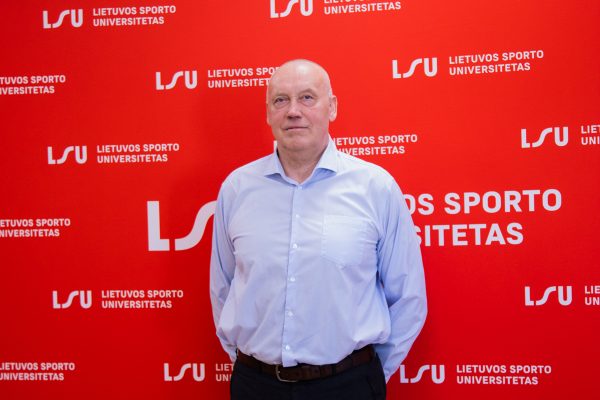 Rimas Kurtinaitis