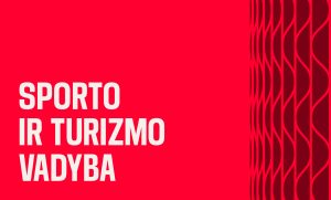LSU_programos_bakalauras_sporto-ir-turizmo-vadyba | Lietuvos sporto ...