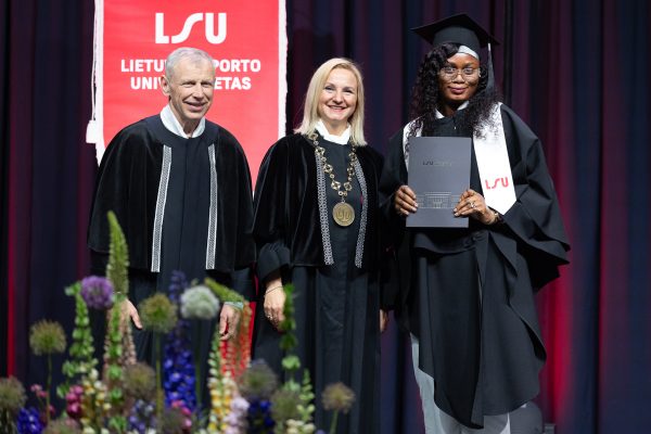 lsu 2025 06 26 (17)