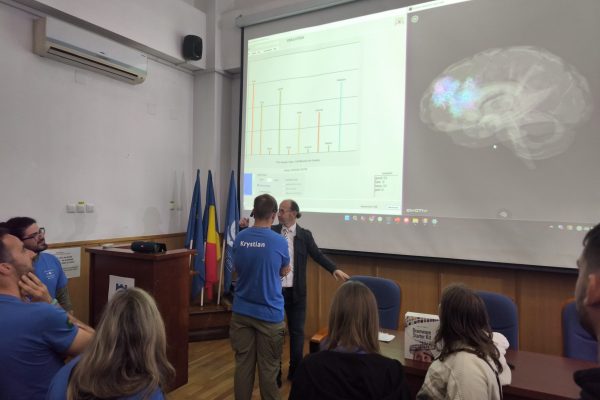 IMG_20250529_175120 - Copy