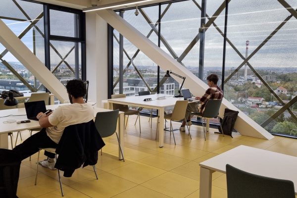 20251023_101511 20251023_101511