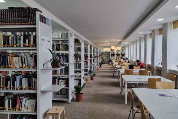 20251023_130823 20251023_130823