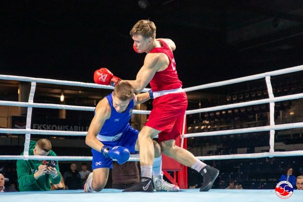 580481415_1156478676682495_611335476361353679_n