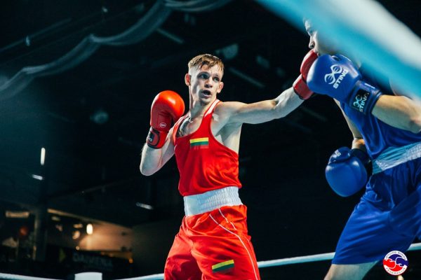 581153129_1156475516682811_4061630084288289326_n