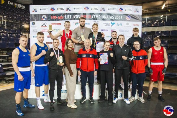 581342374_1156479173349112_1698933418643851205_n