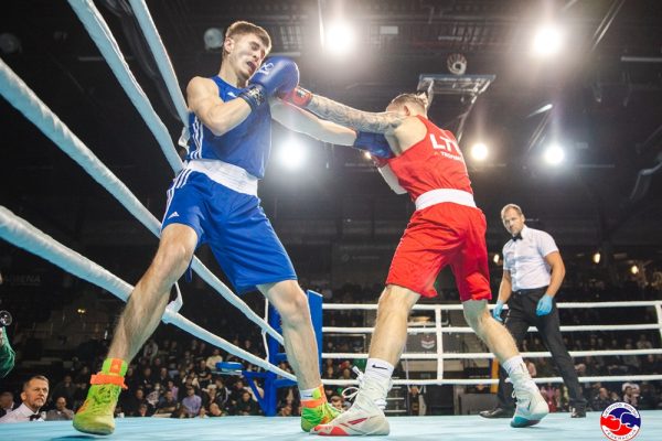 581342376_1156476783349351_1682948055474213329_n