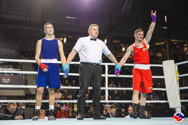 581486268_1156475606682802_2530510192944835475_n