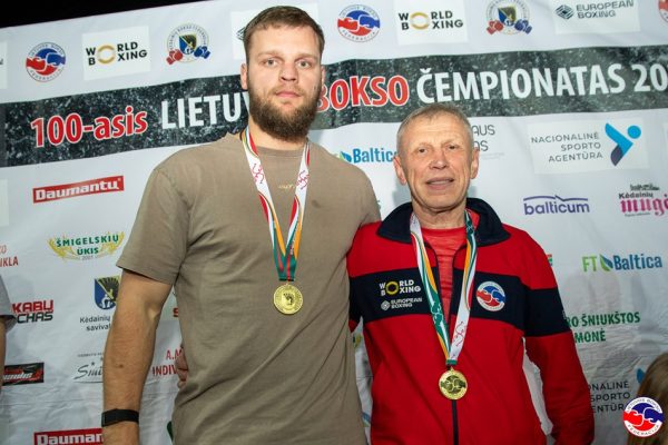 582446562_1156479006682462_8021384129557079163_n