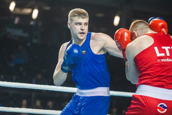 584436869_1156478050015891_7467293197813362826_n