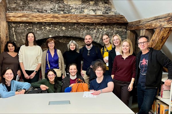 CU Faculty of Education Library CU Faculty of Education Library