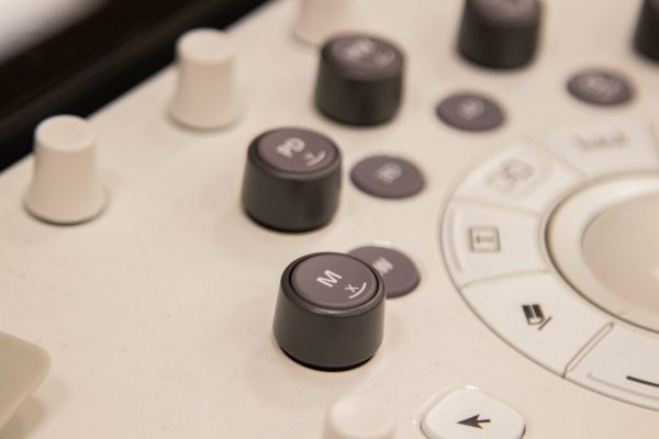 Penkiakovininkų testavimas LSU-4 Penkiakovininkų testavimas LSU-4