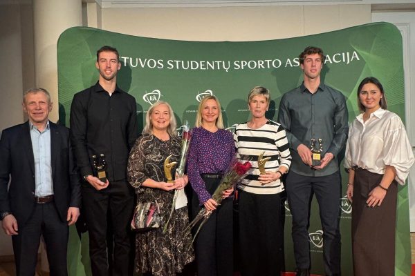 1000057191 1000057191