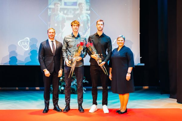 598570596_1614417289900583_8699044865014994997_n 598570596_1614417289900583_8699044865014994997_n