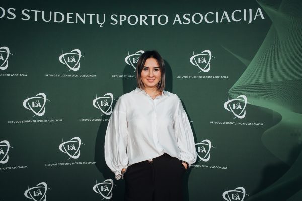 598598801_1614412869901025_3487945487664472003_n 598598801_1614412869901025_3487945487664472003_n