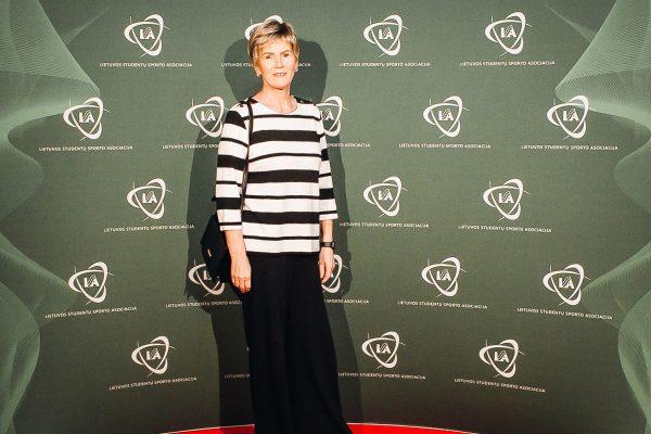 600193083_1614414853234160_5296675351609427398_n 600193083_1614414853234160_5296675351609427398_n