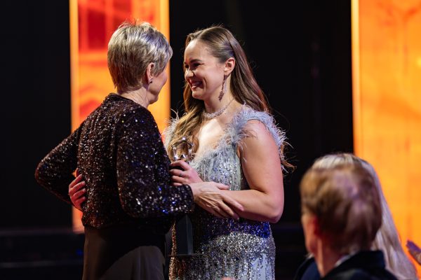 600286331_1355104773295727_7934626871710916284_n 600286331_1355104773295727_7934626871710916284_n