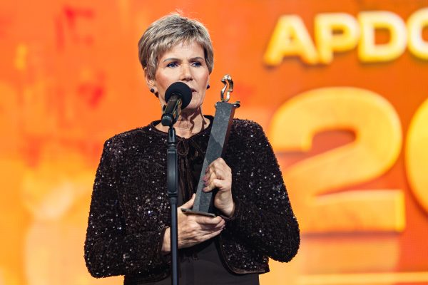 600287317_1355107593295445_2947335574864186705_n 600287317_1355107593295445_2947335574864186705_n