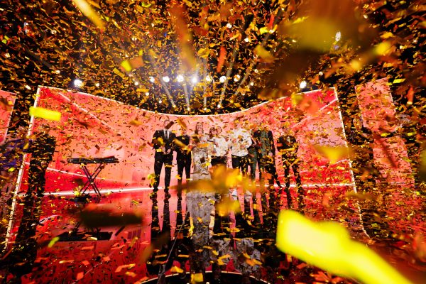 600316542_1355112786628259_7585346988946005195_n 600316542_1355112786628259_7585346988946005195_n