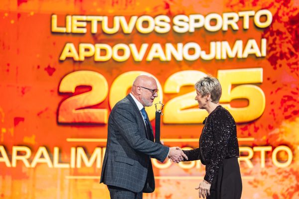 600318054_1355106556628882_7315084848858327402_n 600318054_1355106556628882_7315084848858327402_n