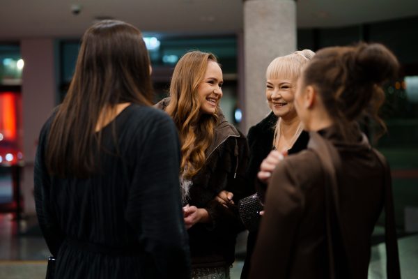 600322078_1355113199961551_7772891648382732773_n 600322078_1355113199961551_7772891648382732773_n