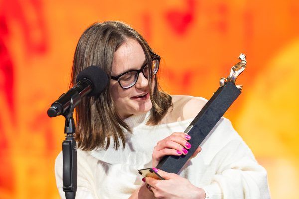 600349576_1355107853295419_5674151811038114500_n 600349576_1355107853295419_5674151811038114500_n