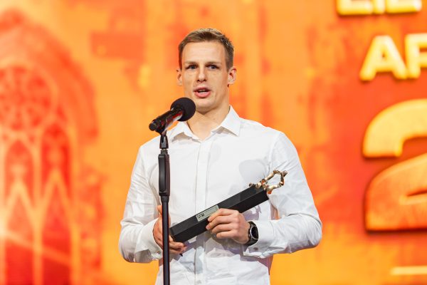 600359177_1355103929962478_4951034408328504185_n 600359177_1355103929962478_4951034408328504185_n