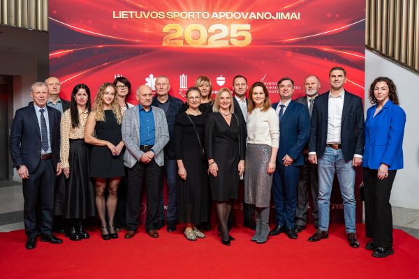 600370068_1355089286630609_4284595407630935604_n 600370068_1355089286630609_4284595407630935604_n