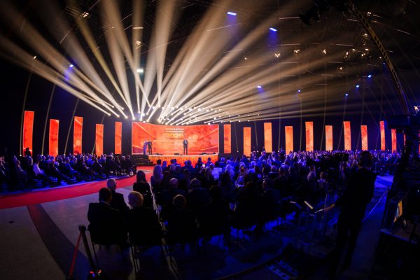 600911955_1355114969961374_9029333247287732413_n 600911955_1355114969961374_9029333247287732413_n