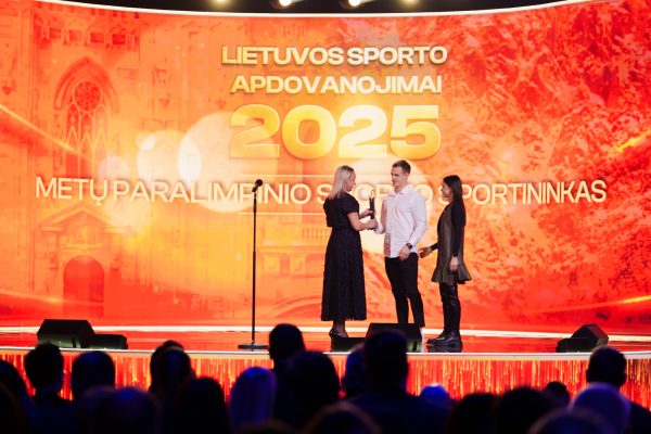 601418389_1355116109961260_2308698922015452657_n 601418389_1355116109961260_2308698922015452657_n