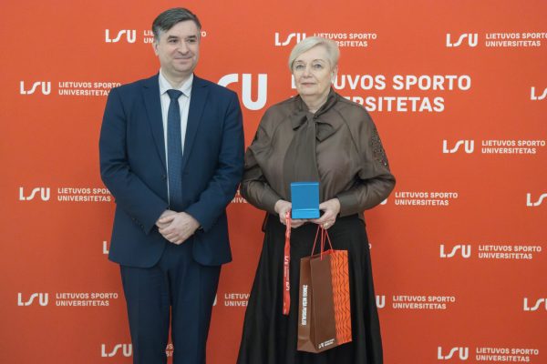 IMG_0450-Enhanced-NR